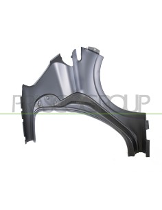 PARAFANGO POSTERIORE DESTRO MOD. 5 PORTE 2