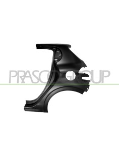 PARAFANGO POSTERIORE SINISTRO MOD. 5 PORTE