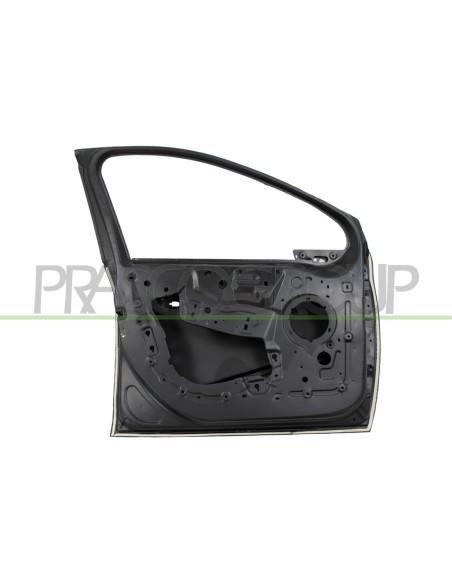 PORTA ANTERIORE DESTRA