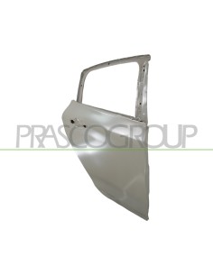 PORTA POSTERIORE DESTRA 2