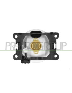 FENDINEBBIA DESTRO-SINISTRO PEUGEOT 208 Mod. 02-12 - 03-15 2