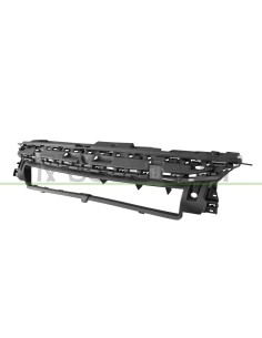 SUPPORTO GRIGLIA RADIATORE 2