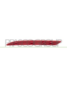 CATADIOTTRO DESTRO PARAURTI POSTERIORE MOD. AMG 2