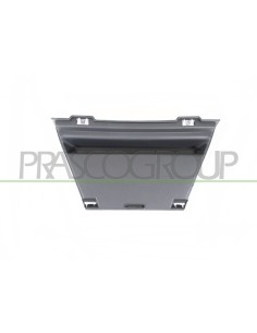 SUPPORTO GRIGLIA RADIATORE INTERNO INFERIORE