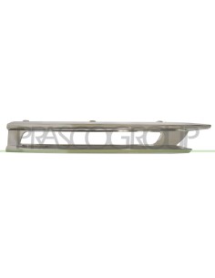 CORNICE FENDINEBBIA DESTRO CROMATA