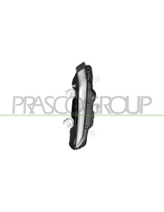 LUCE DIURNA SINISTRA LED VERSIONE VARROC
