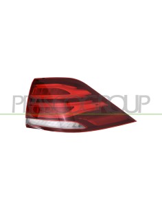 FANALE POSTERIORE DESTRO ESTERNO LED