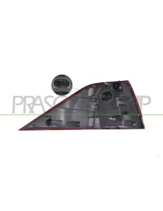 FANALE POSTERIORE DESTRO ESTERNO LED 2