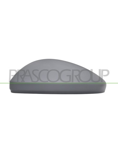 CALOTTA RETROVISORE SINISTRO CON PRIMER PEUGEOT 208 Mod. 09-19 - 11-23
