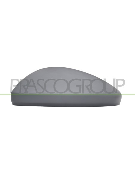 CALOTTA RETROVISORE SINISTRO CON PRIMER PEUGEOT 208 Mod. 09-19 - 11-23