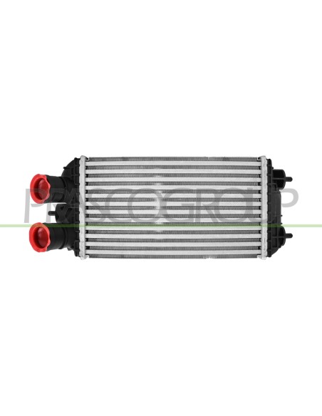 INTERCOOLER PEUGEOT 208 Mod. 09-19 - 11-23
