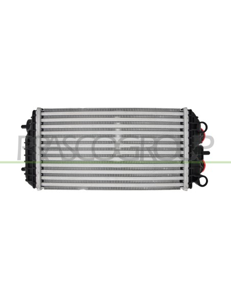 INTERCOOLER PEUGEOT 208 Mod. 09-19 - 11-23