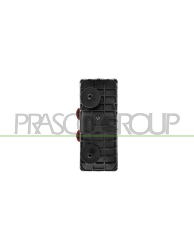 INTERCOOLER PEUGEOT 208 Mod. 09-19 - 11-23