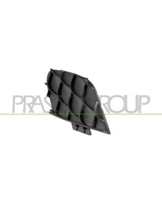 TAPPO COPRI GANCIO TRAINO PARAURTI ANTERIORE MOD. AMG 2