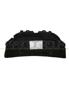 PANNELLO INSONORIZZATORE COFANO 9 CLIPS