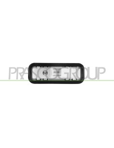 INTERRUTTORE SBLOCCO PORTELLONE 2