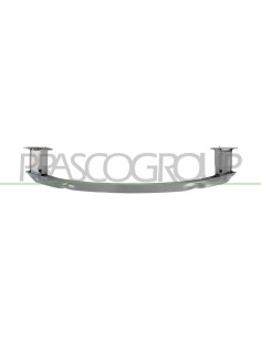 RINFORZO PARAURTI ANTERIORE ALLUMINIO 2