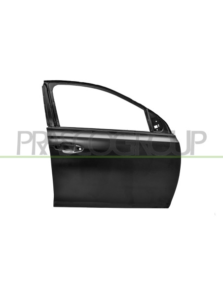 PORTA ANTERIORE DESTRA