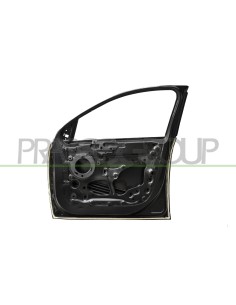 PORTA ANTERIORE DESTRA 2