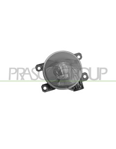 FENDINEBBIA DESTRO-SINISTRO LED