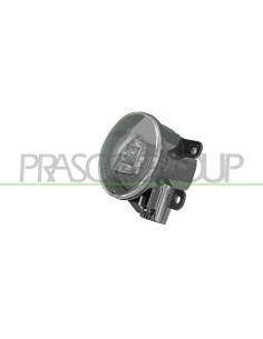 FENDINEBBIA DESTRO-SINISTRO LED 2