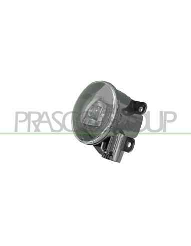 FENDINEBBIA DESTRO-SINISTRO LED