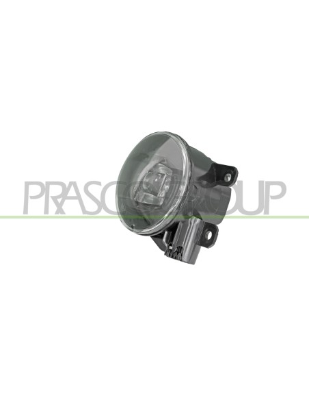 FENDINEBBIA DESTRO-SINISTRO LED