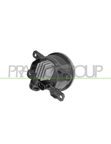 FENDINEBBIA DESTRO-SINISTRO LED