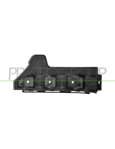 STAFFA DESTRA PARAURTI ANTERIORE SEAT IBIZA Mod. 03-06 - 06-08