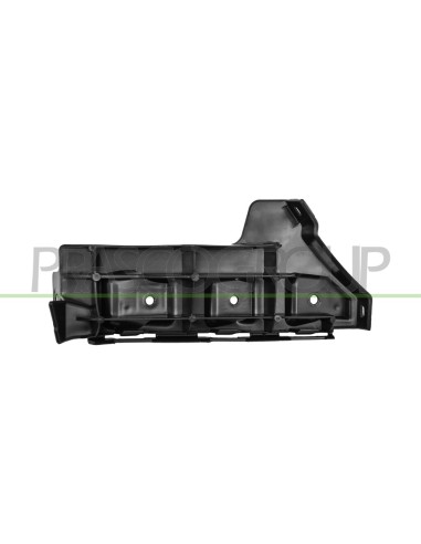 STAFFA DESTRA PARAURTI ANTERIORE SEAT IBIZA Mod. 03-06 - 06-08