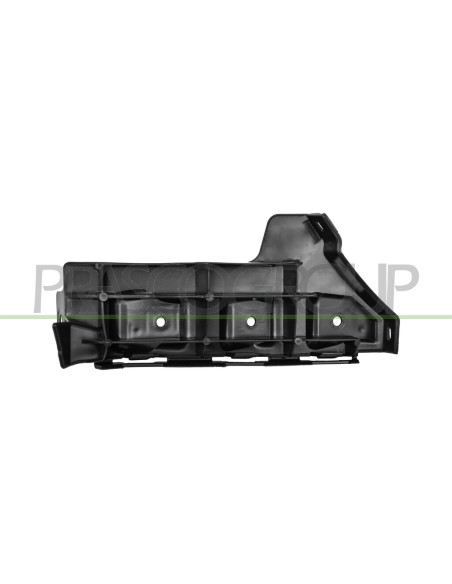 STAFFA DESTRA PARAURTI ANTERIORE SEAT IBIZA Mod. 03-06 - 06-08