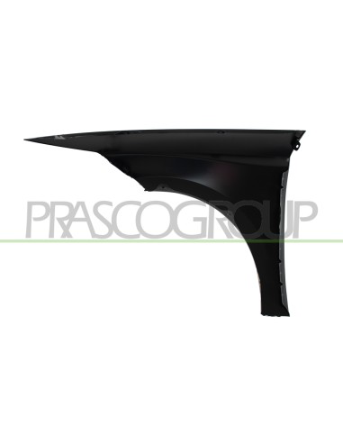 PARAFANGO ANTERIORE DESTRO