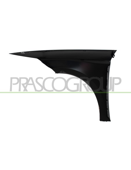 PARAFANGO ANTERIORE DESTRO