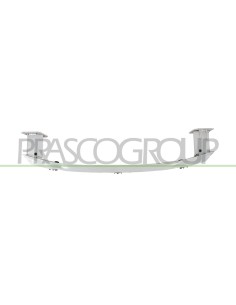 RINFORZO PARAURTI ANTERIORE ALLUMINIO 2