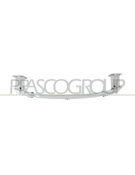 RINFORZO PARAURTI ANTERIORE ALLUMINIO