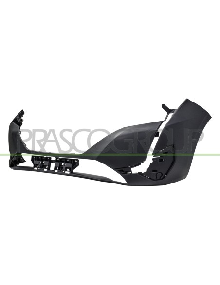 PARAURTI ANTERIORE CON PRIMER CON TRACCE PDC E PARK ASSIST PEUGEOT 308 (T9) Mod. 09-21
