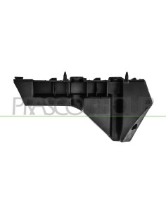 STAFFA DESTRA PARAURTI ANTERIORE SEAT LEON Mod. 01-17 - 04-20
