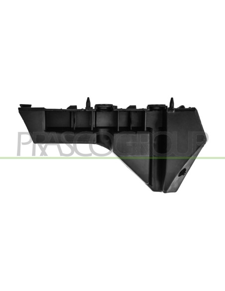 STAFFA DESTRA PARAURTI ANTERIORE SEAT LEON Mod. 01-17 - 04-20