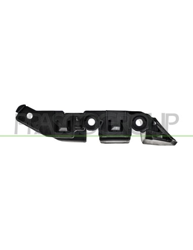 STAFFA DESTRA PARAURTI ANTERIORE SEAT LEON Mod. 01-17 - 04-20