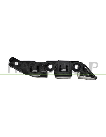 STAFFA DESTRA PARAURTI ANTERIORE SEAT LEON Mod. 01-17 - 04-20