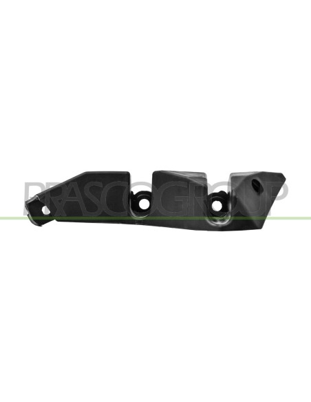 STAFFA DESTRA PARAURTI ANTERIORE SEAT LEON Mod. 01-17 - 04-20