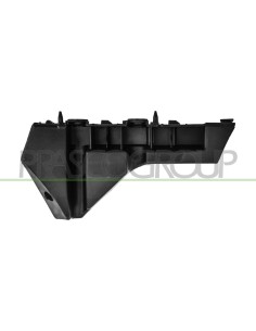 STAFFA SINISTRA PARAURTI ANTERIORE SEAT LEON Mod. 01-17 - 04-20