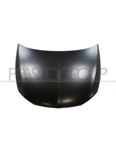 COFANO 2