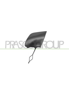 TAPPO COPRI GANCIO TRAINO PARAURTI ANTERIORE