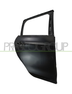PORTA POSTERIORE DESTRA 2