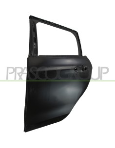 PORTA POSTERIORE SINISTRA 2