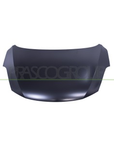 COFANO 2