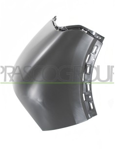 CANTONALE SINISTRO PARAURTI POSTERIORE CON PRIMER 2