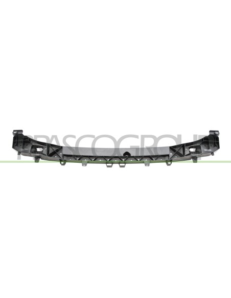 ASSORBITORE PARAURTI ANTERIORE PLASTICA