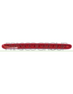 TERZA LUCE STOP LED
